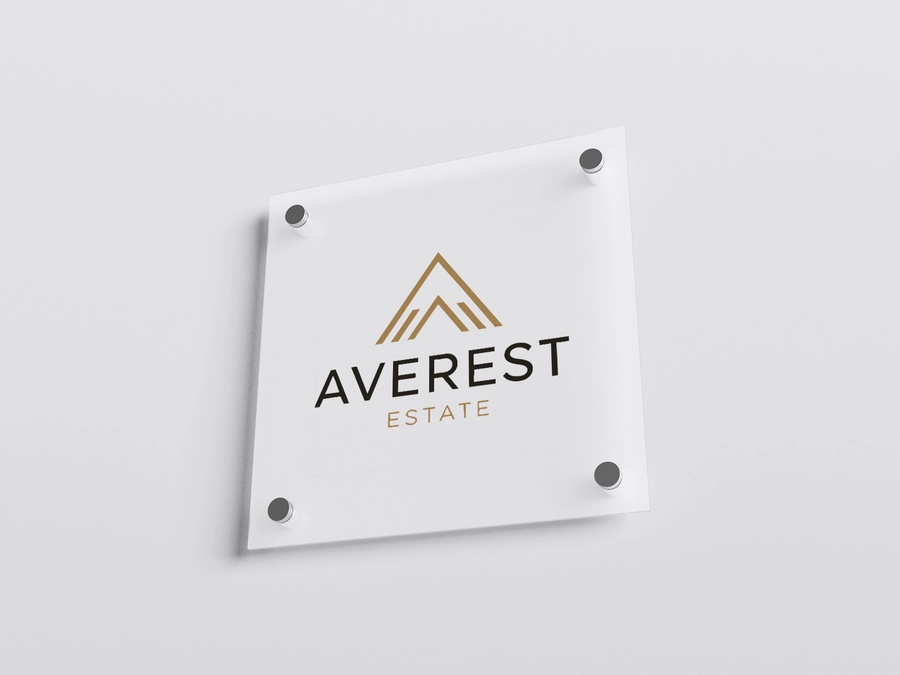 Płyty Plexi mleczne